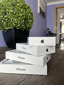 iPhone 15 Brand New Sealed - Photo 1 sur 5