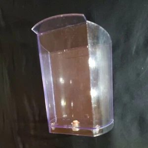 Starbucks Verismo K-Fee 11 5M40 Replacement Water Tank Reservoir - Picture 1 of 6