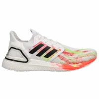 adidas terrex swift solo cm7633