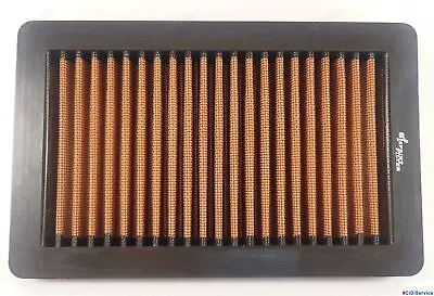 Filtro Aria Sportivo Sprintfilter Smart 453 incl. Brabus Twingo III 0.9 1.0 TCe - Bild 1 von 4