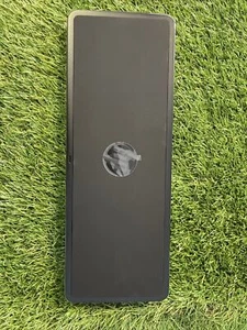 Neu Original HP Universal Port Replikator Dockingstation 742302-001 - Bild 1 von 7