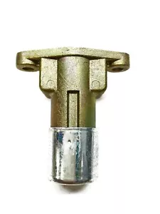 Interruptor atenuador de faros Ford/Motorcraft SW-263 (C0TZ-13A024-A) NUEVO DE LOTE ANTIGUO - Imagen 1 de 4