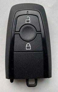 Volkswagen Amarok MK2 Transmitter Unit 2HJ837202H NEW EURLICHE - Picture 1 of 2
