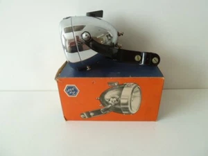 oldtimer fahrrad FAHRRAD LAMPE bici epoca ancien velo antique bicycle - Bild 1 von 9