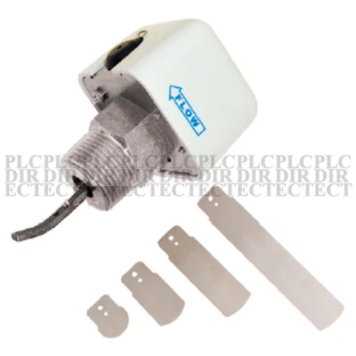 NEW IFC HF68A Central Air Conditioning Flow Protection Switch - Image 1 of 2