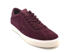 Nike SB Zoom Bruin Sneakers for Men for 