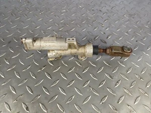 2005 Gas Gas FSE 450 REAR BRAKE MASTER CYLINDER - Picture 1 of 7