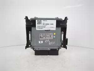 Mercedes Cls 320 Cdi 2005-2010 3.0 V6 Diesel Engine ECU A6421508277 - Picture 1 of 4