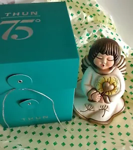 THUN 2025 ANGELO 75°Anniversario ED. LIMITATA NUMERATA ✨⭐✨⭐ solo 2999 esemplari - Foto 1 di 4
