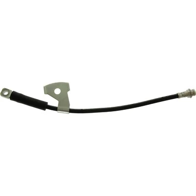 For 1979-1985 Oldsmobile Toronado Brake Hydraulic Hose Front Left Centric 1980 - Image 1 of 3
