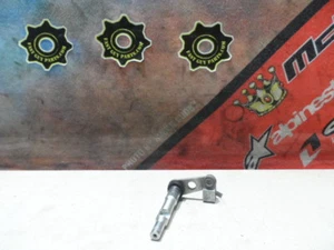 2006 YAMAHA YZ 450F CLUTCH ACTUATOR (D) 06 YZ450F - Picture 1 of 8