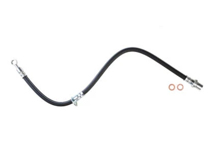 Manguera de freno delantera derecha para Subaru Outback 2000-2009 97959YGHM 2002 2001 2003 Foto 1 de 2