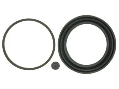 Kit de sellado de pinza de freno de disco delantera Raybestos 84471GW para Audi S3 2015-2016 Foto 1 de 2