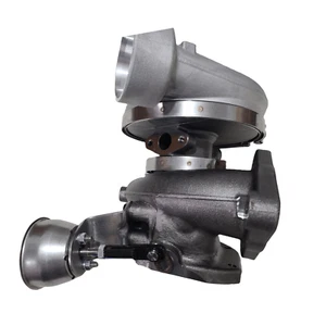 Turbo Turbocharger For International ProStar Truck 13.0L I783 Engine 12709700191 - Picture 1 of 12