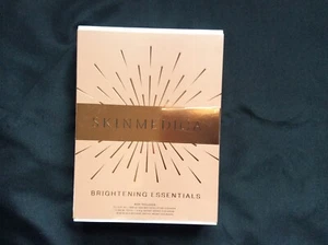 Skin Medica Brightening Essentials. New. Sealed. Boxed Set. - Picture 1 of 3