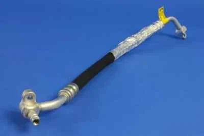 NEW A/C LOW SIDE SUCTION HOSE OEM MOPAR 68217212AC 15 - 22 JEEP GRAND CHEROKEE - Image 1 of 4
