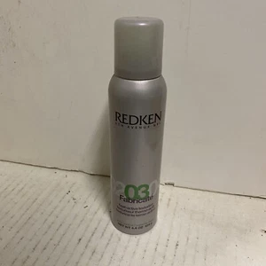 Redken Fabricate 03 Heat Active Texturizer HTF - Picture 1 of 2