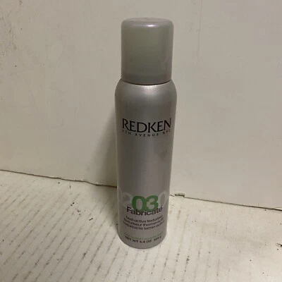 Redken Fabricate 03 Heat Active Texturizer HTF - Image 1 of 2