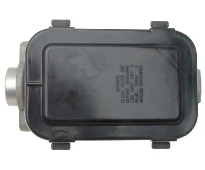 Cilindro maestro de freno para chasis comercial, Roadmaster + más MC390249 Foto 1 de 4