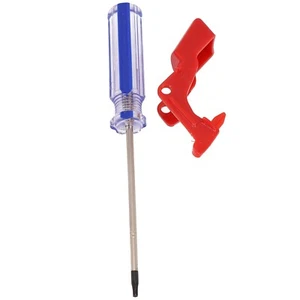 For-Dyson V10/V11 Aspirateur Pièce Trigger Bouton Interrupteur Mis à Jour Avec