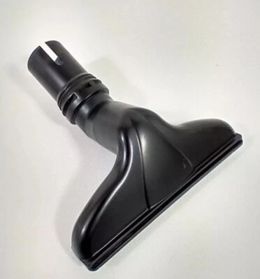 Filter Queen 360 75th Majestic Vacuum Replacement Tool 6” Wide - Image 1 of 2