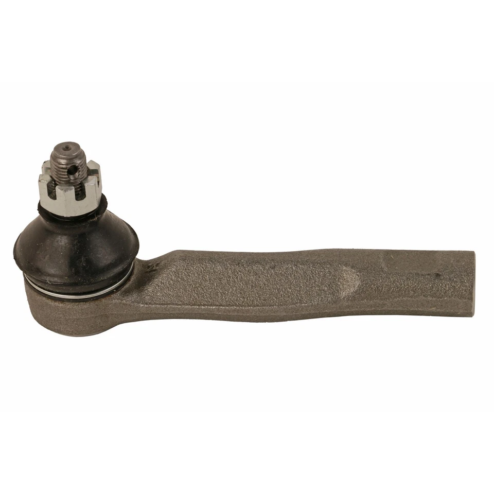 Extremo de varilla de amarre de dirección Moog para 01-05 IS300 (ES800310) Foto 1 de 4