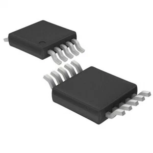 Ltc1871ems # Pbf Ic Reg Ctrlr Mult Top 10MSOP - Bild 1 von 1