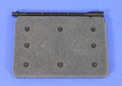 99-04 Jeep Grand Cherokee Air Inlet Door A/C Evaporator Heater Door Mopar New  - Image 1 of 3