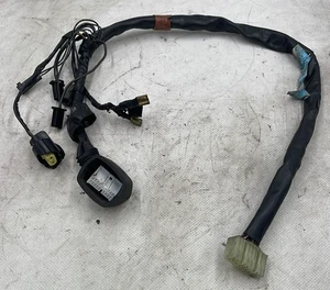 CABLAGGIO STRUMENTAZIONE - SUZUKI GSX-R 750 DAL 2006 AL 2007 - Imagen 1 de 5