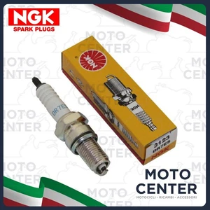 CANDELA NGK DR8EA - Foto 1 di 1