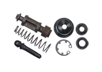 Kit de reparación de cilindro maestro SPI para equipamiento Ski-Doo Summit SP T3 2016 E-TEC 800R Foto 1 de 2
