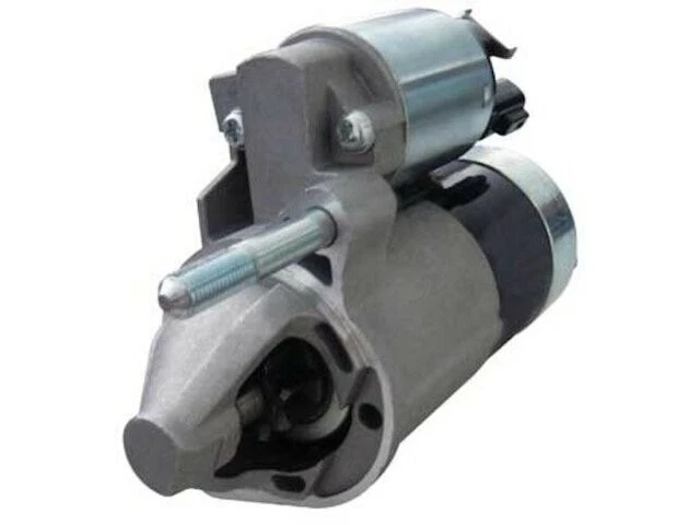 Arranque 19HCSB18 para Kia Magentis Optima Rondo 2007 2008 2009 Foto 1 de 1