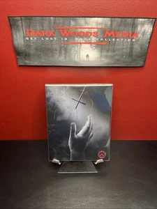 Rosemary's Baby (4K UHD+Blu-ray+Digital+**MINT**Slipcover) Factory Sealed - Picture 1 of 7