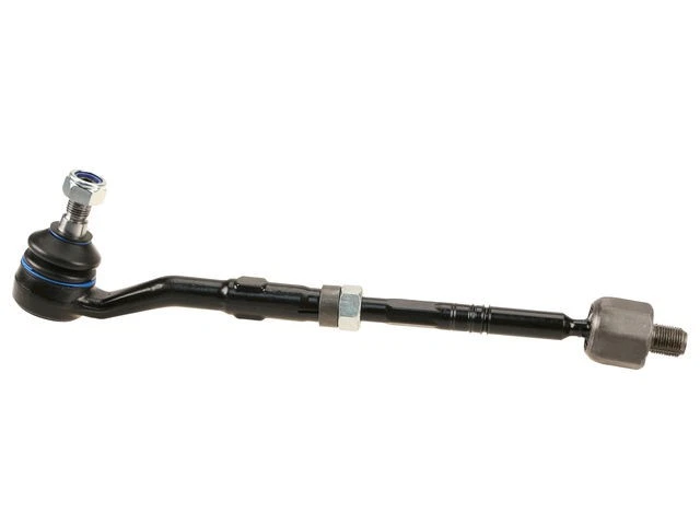 Febi 89ZQ15K 领带杆组件适用于 2009 - 2010 宝马 528i xDrive 领带杆组件 — 第 1/1 张图片