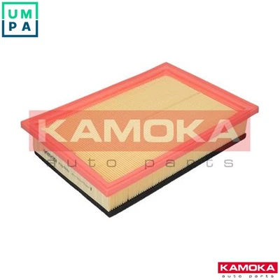 AIR FILTER F205501 FOR VW SEAT FORD BRT/BVH 2.0L ATM/ADY 2.0L AJH/AWC 1.8L 4cyl - Image 1 of 4