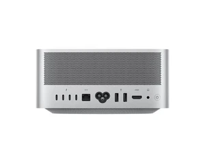 APPLE MAC STUDIO M3 ULTRA 16TB SSD 512GB RAM 32-CORE 80-CORE GPU - Picture 1 of 4