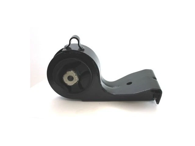 Montaje motor trasero 86SVBW67 para Dodge Stratus 1998 1999 2000 Foto 1 de 1