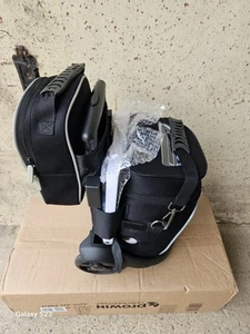 Sauerstoffkonzentrator Zen-O™ Modell RS-00500 - Bild 1 von 16