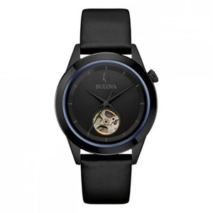 Orologio Bulova  - 98A323 - Picture 1 of 1