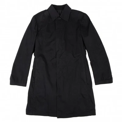 Abrigo Jean-Paul GAULTIER Algodón Nylon Puntada Talla 46 (K-132625) Foto 1 de 4