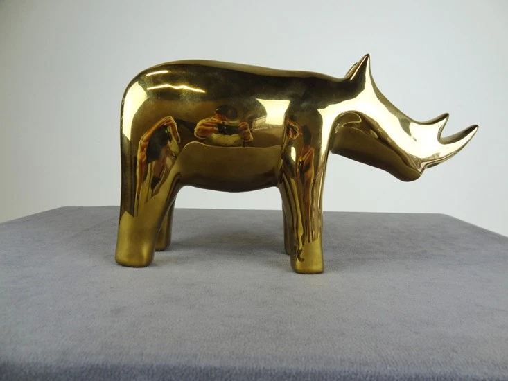 749796-001 HP SMART ARRAY P440AR/2G CONTROLLER MODULE 726736-B21 - Image 1 of 1