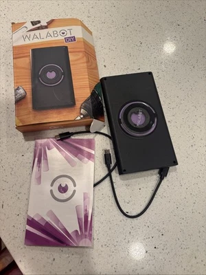 Walabot DIY - Image 1 of 4