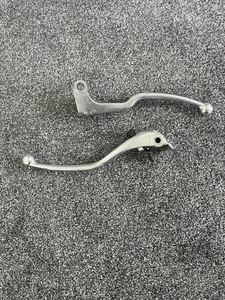 Aprilia Tuono V4 1100RR Factory OEM Hebel 2021- - Bild 1 von 2