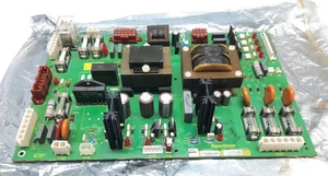 PLACA DE CIRCUITO IMPRESO DISTRIBUCIÓN DE ENERGÍA HYPERTHERM 041802-00L - Imagen 1 de 8
