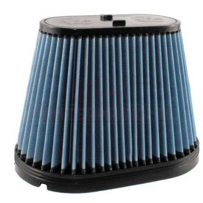 Filtro de aire aFe Power compatible con Ford F-250 Super Duty Power-Stroke 2003-2007 Foto 1 de 3
