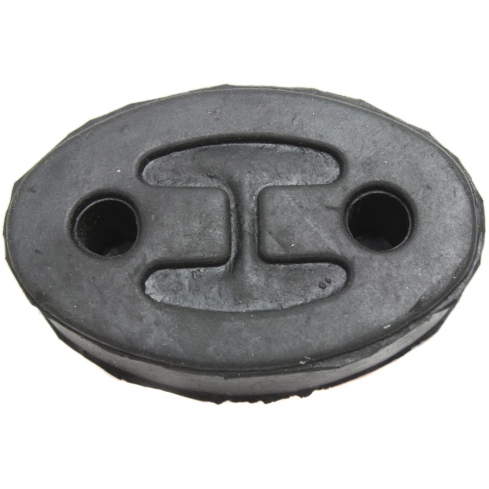 255-217 ESCAPE montaje escape delantero o trasero lado del conductor pasajero para Civic Foto 1 de 4