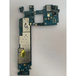Replacement Motherboard Logic Board for Samsung Galaxy S7 G930U 32G Repair Part - Picture 1 of 2