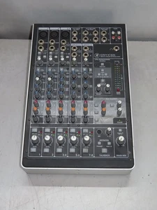 Mackie Onyx 820i Fire Wire Audio Mixer/Interface - Picture 1 of 8