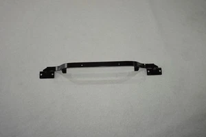 TESLA MODEL S CARRIER RADIATOR UPPER TIE BAR 2016 2017 2018 2019 2020 1046338-00 - Picture 1 of 7