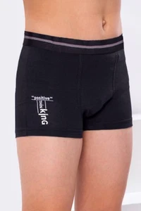 Boys’ Pantie – Soft & Comfortable Fabric, Any season, Nosi svoe 6318-036-33-... - Picture 1 of 5